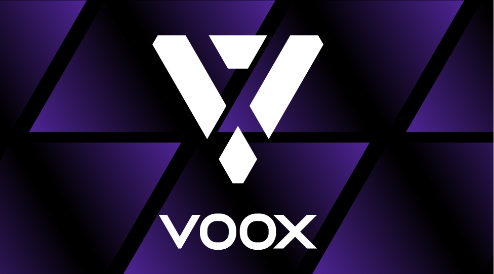 Customer testimonials for voox exchange